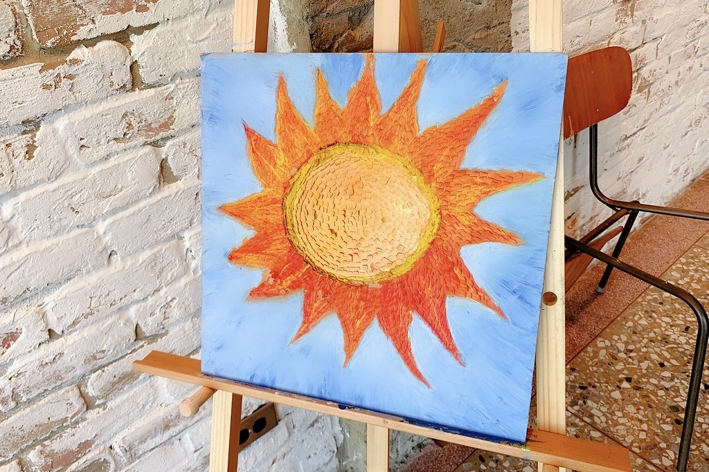 右舍咖啡｜森林系玻璃落地窗右舍咖啡館，咖啡甜點都很優質，老宅改建超人氣咖啡館 @飛天璇的口袋