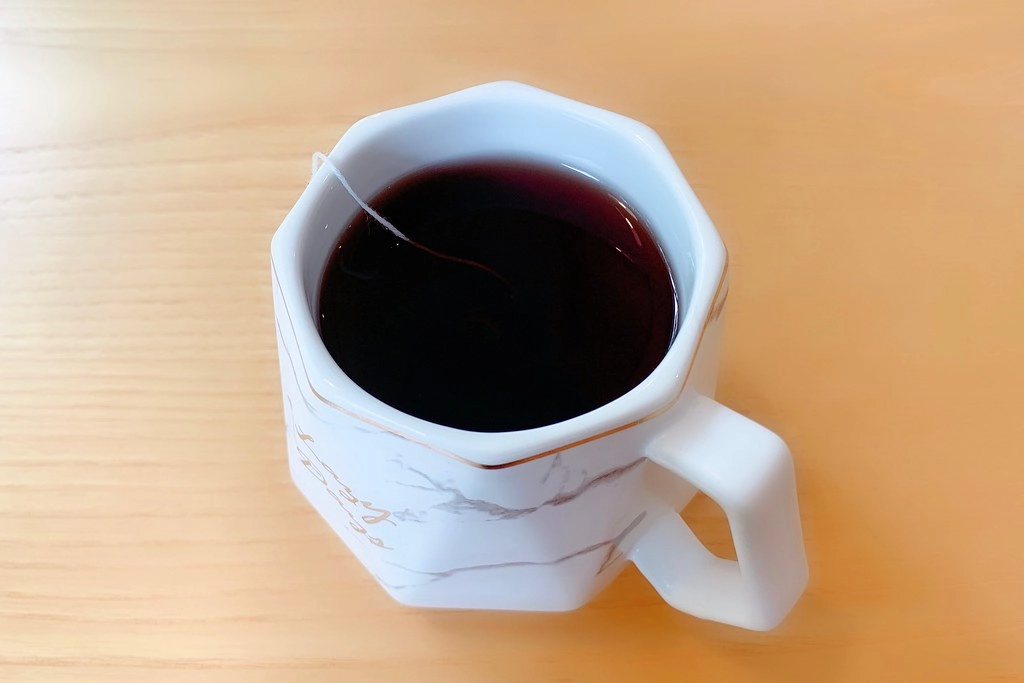 禾乃川國產豆製所｜饗午享食~青仁黑豆茶 x 香香豆纖營養餅 送禮推薦！ @飛天璇的口袋