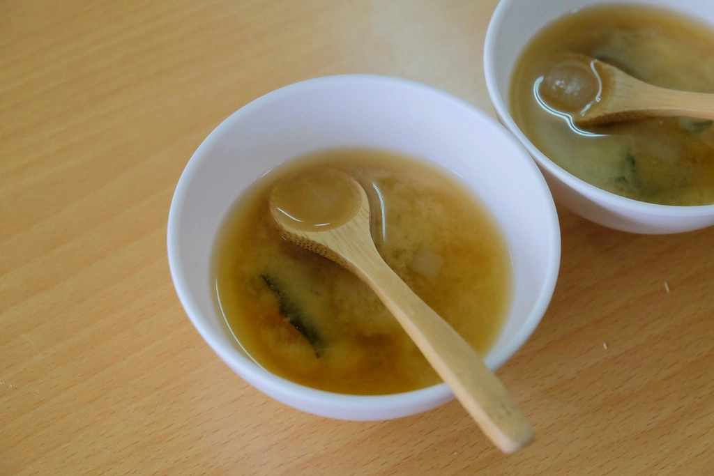 【台中豐原】台灣味噌釀造文化館，豐原DIY手作味噌館~專人解說導覽、買伴手禮，適合親子同遊的觀光工廠 @飛天璇的口袋