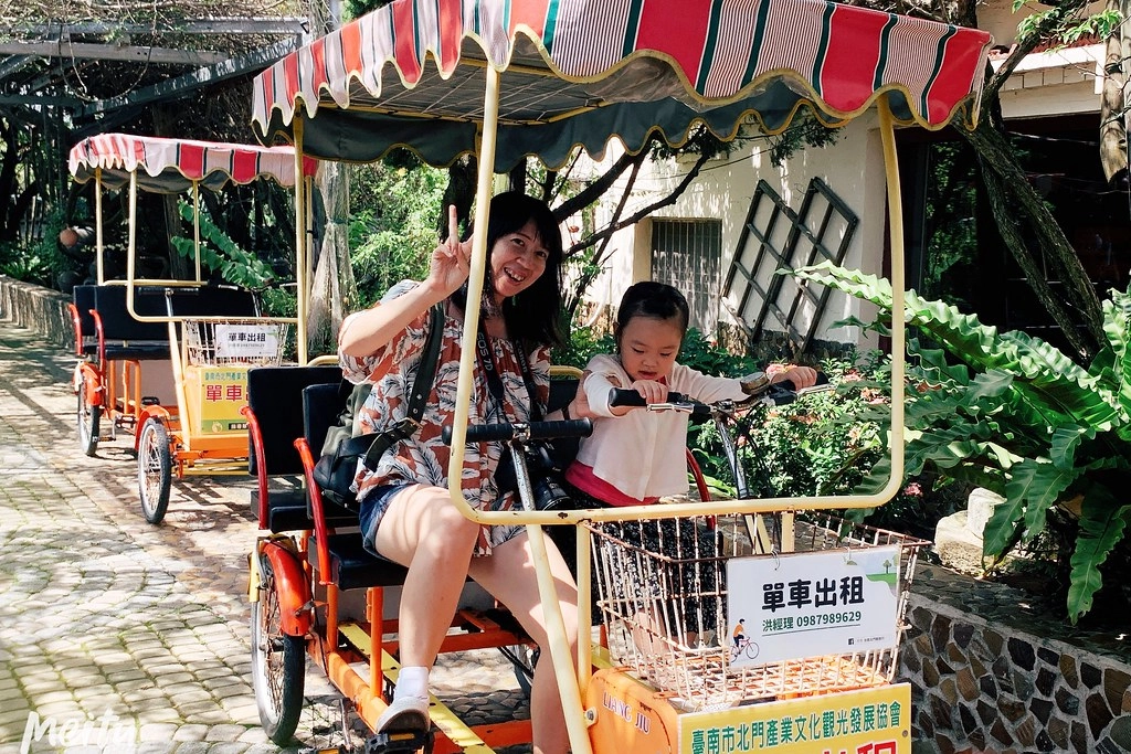 雲嘉南西濱一日遊｜台南北門-嘉義布袋，台61線西濱快速道路一日遊，西濱旅遊景點懶人包 @飛天璇的口袋
