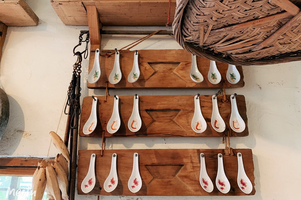 鹽鄉古早味風味餐廳｜Google評價4.2顆星鹽鄉，在地風味料理道道都好吃 @飛天璇的口袋