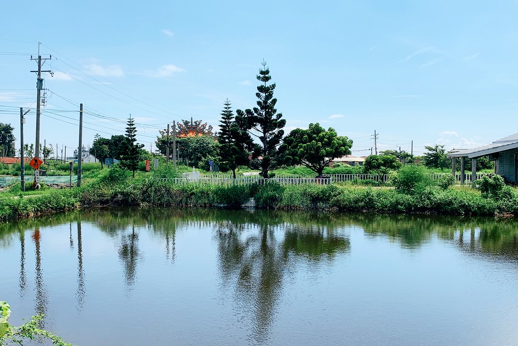 鹽鄉古早味風味餐廳｜Google評價4.2顆星鹽鄉，在地風味料理道道都好吃 @飛天璇的口袋