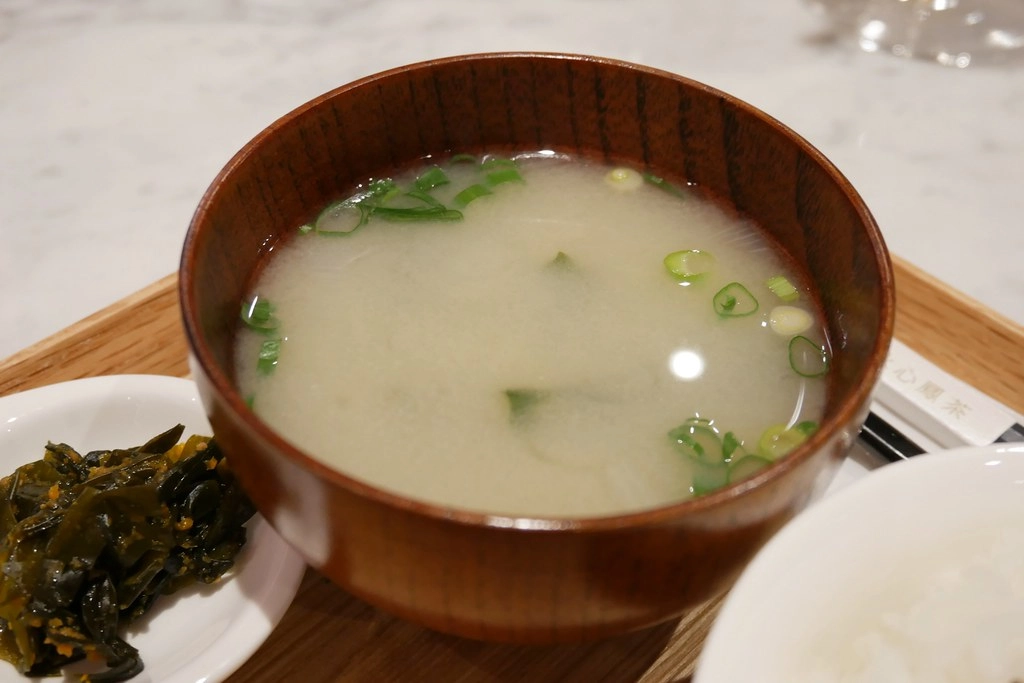 台中西區｜永心鳳茶．高雄最美台茶沙龍，充滿文藝復興建築裝潢 @飛天璇的口袋