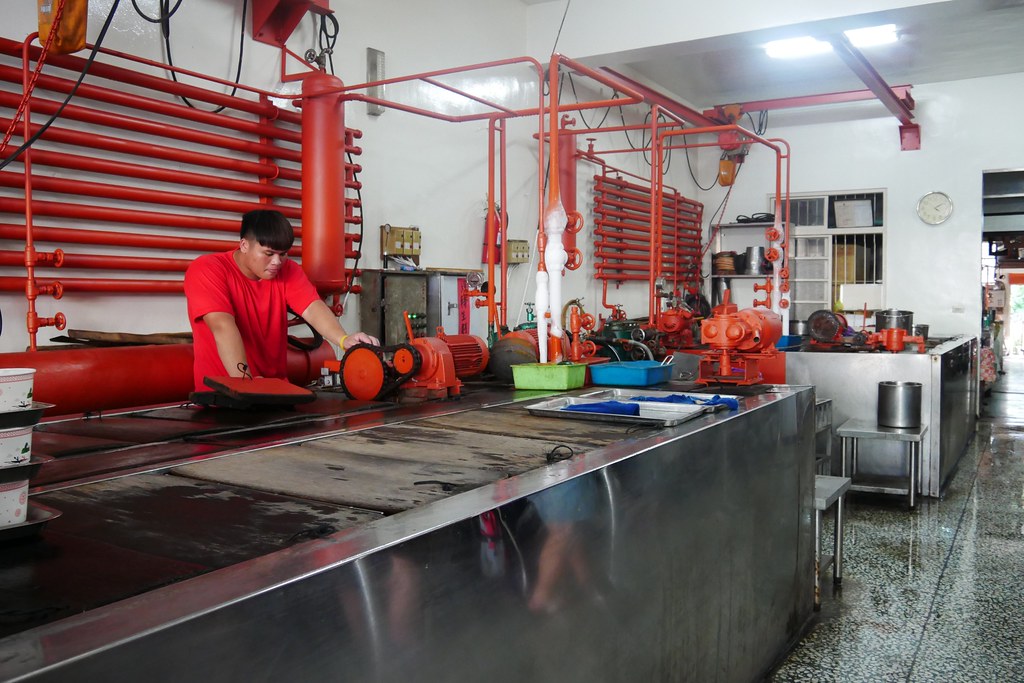 花蓮壽豐｜豐春冰菓店，花蓮超人氣古早味甘蔗冰，Google評分4.3顆星的必吃美食 @飛天璇的口袋