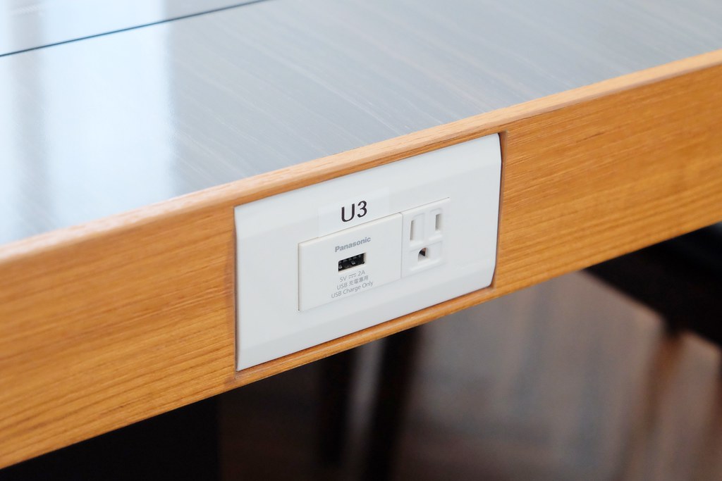 東方文華 但馬家 mini：品嚐秋蟹最好時節，正宗日式頂級涮涮鍋，大直ATT 4 Recharge百貨 @飛天璇的口袋