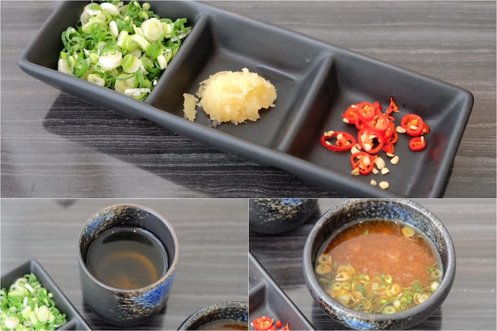 東方文華 但馬家 mini：品嚐秋蟹最好時節，正宗日式頂級涮涮鍋，大直ATT 4 Recharge百貨 @飛天璇的口袋