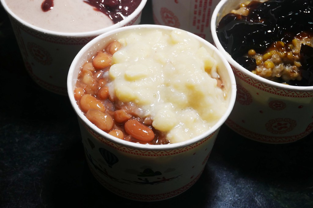 花蓮壽豐｜豐春冰菓店，花蓮超人氣古早味甘蔗冰，Google評分4.3顆星的必吃美食 @飛天璇的口袋