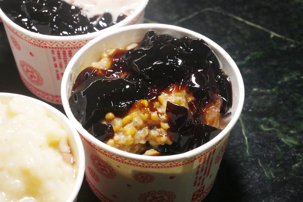 花蓮壽豐｜豐春冰菓店，花蓮超人氣古早味甘蔗冰，Google評分4.3顆星的必吃美食 @飛天璇的口袋