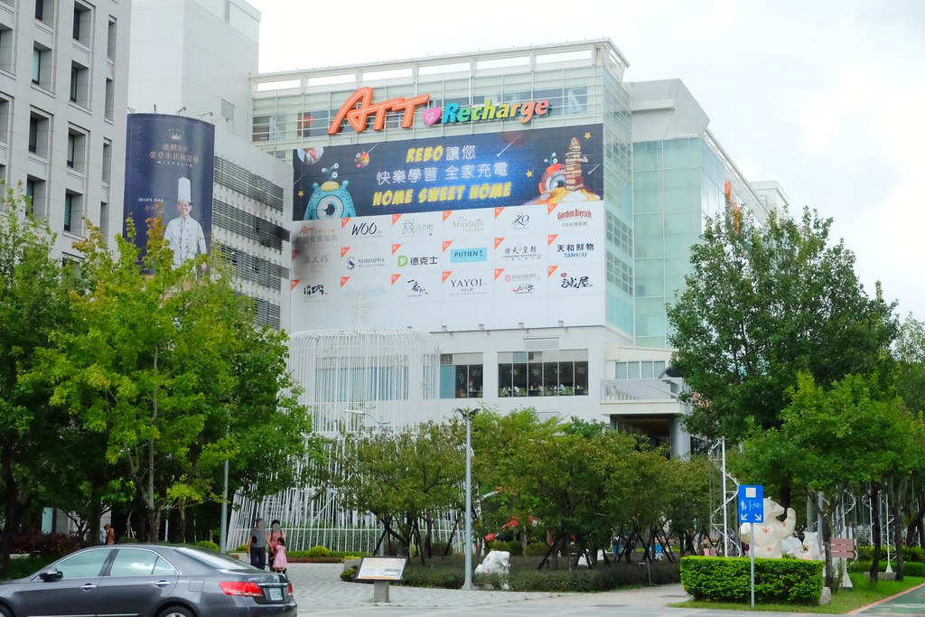 東方文華 但馬家 mini：品嚐秋蟹最好時節，正宗日式頂級涮涮鍋，大直ATT 4 Recharge百貨 @飛天璇的口袋