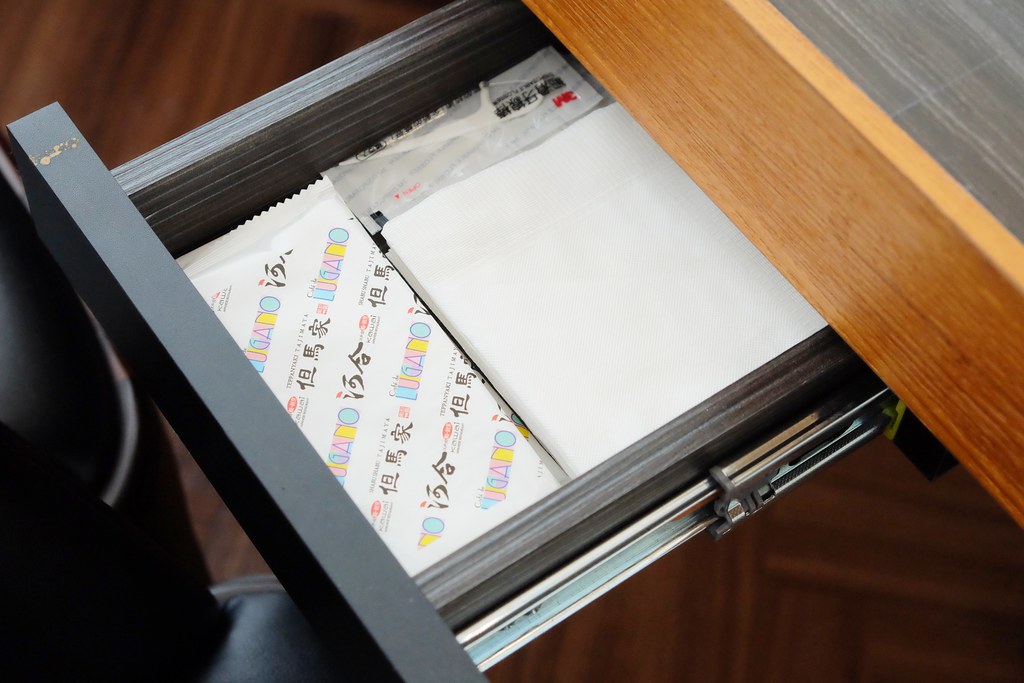 東方文華 但馬家 mini：品嚐秋蟹最好時節，正宗日式頂級涮涮鍋，大直ATT 4 Recharge百貨 @飛天璇的口袋