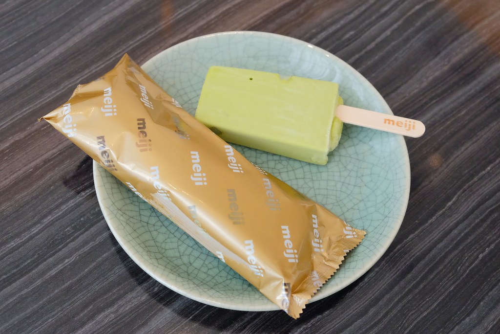 東方文華 但馬家 mini：品嚐秋蟹最好時節，正宗日式頂級涮涮鍋，大直ATT 4 Recharge百貨 @飛天璇的口袋