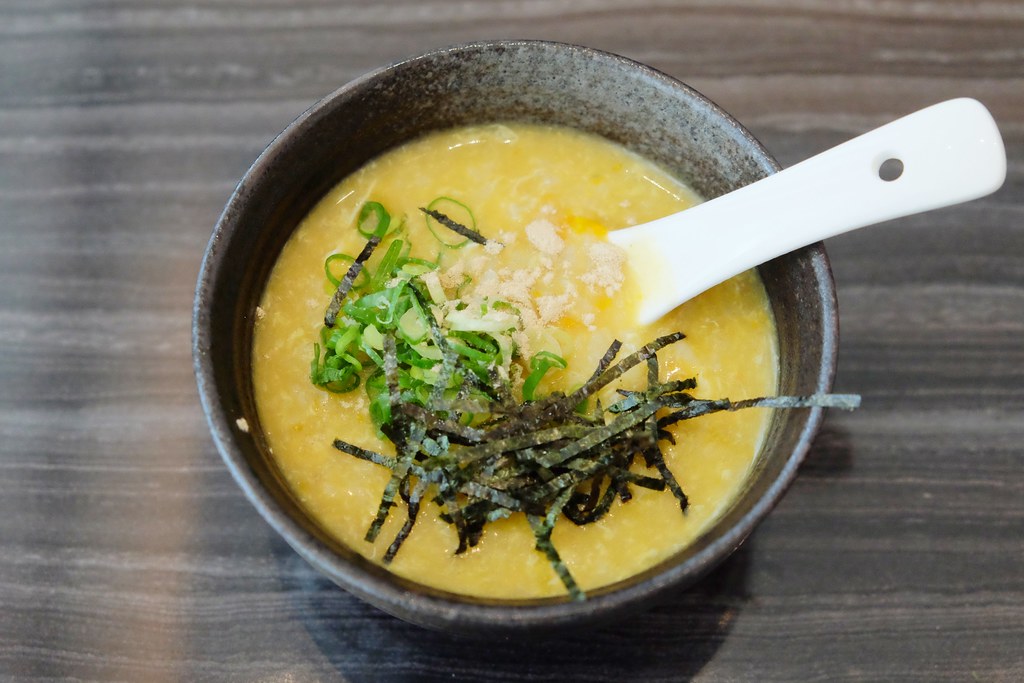 東方文華 但馬家 mini：品嚐秋蟹最好時節，正宗日式頂級涮涮鍋，大直ATT 4 Recharge百貨 @飛天璇的口袋