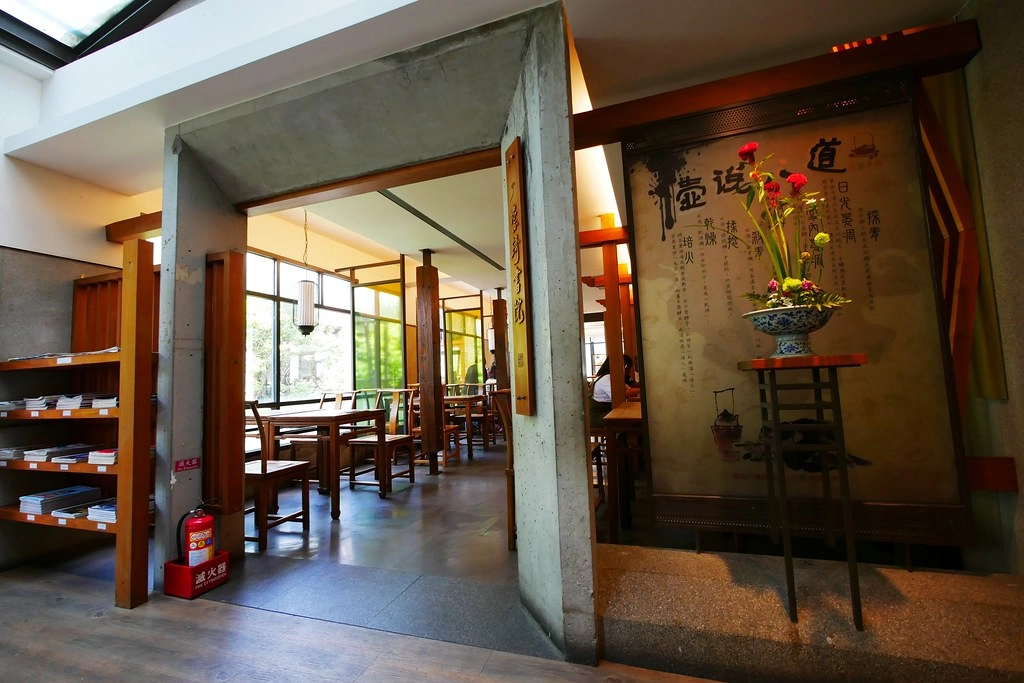 花蓮旅遊｜花蓮3天2夜｜跟著在地人玩花蓮3天2夜！花蓮必玩景點、花蓮必吃美食、花蓮必買伴手禮 @飛天璇的口袋