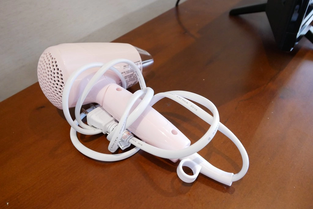 【花蓮吉安】193線花園民宿 Garden B&B~落雨松湖泊和露天泳池，前庭綠色草地圍繞，享受放鬆的自然環境 @飛天璇的口袋