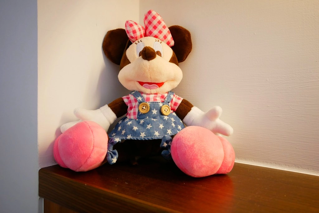 【花蓮吉安】193線花園民宿 Garden B&B~落雨松湖泊和露天泳池，前庭綠色草地圍繞，享受放鬆的自然環境 @飛天璇的口袋