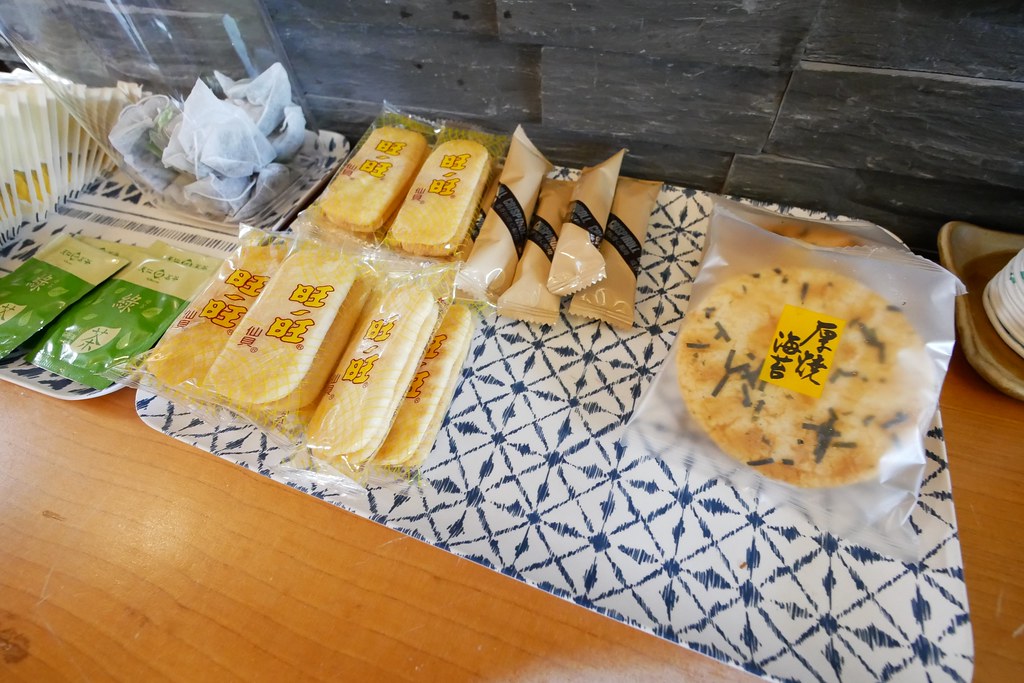 【花蓮吉安】193線花園民宿 Garden B&B~落雨松湖泊和露天泳池，前庭綠色草地圍繞，享受放鬆的自然環境 @飛天璇的口袋