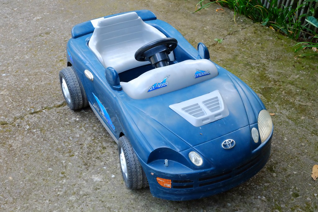 貝岩居農場｜隱身於山林間的窯烤麵包，還有露營場地和生態教學導覽 @飛天璇的口袋