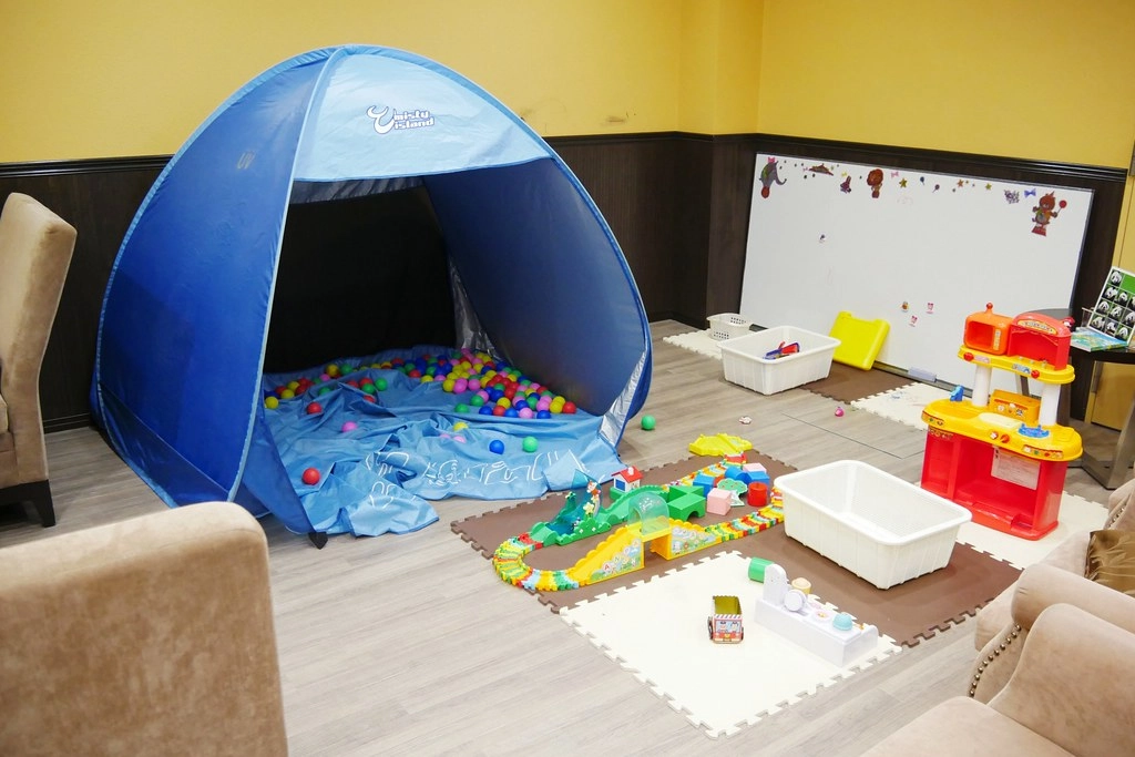 日本秋田｜田澤湖溫泉渡假村 田沢湖レイクリゾート．晚餐自助百匯松葉蟹吃到飽，位於田澤湖畔的溫泉飯店 @飛天璇的口袋