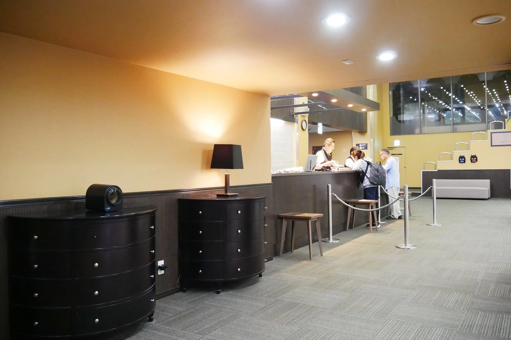 日本秋田｜田澤湖溫泉渡假村 田沢湖レイクリゾート．晚餐自助百匯松葉蟹吃到飽，位於田澤湖畔的溫泉飯店 @飛天璇的口袋