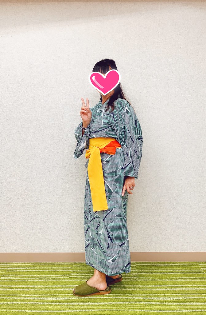 日本秋田｜田澤湖溫泉渡假村 田沢湖レイクリゾート．晚餐自助百匯松葉蟹吃到飽，位於田澤湖畔的溫泉飯店 @飛天璇的口袋