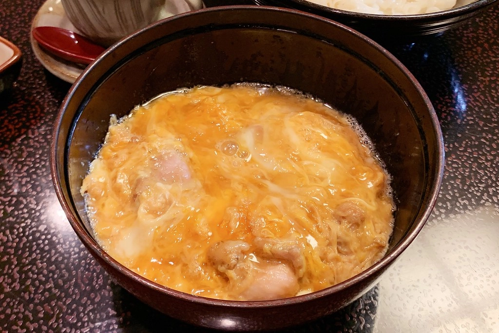 日本秋田｜秋田大館一日遊．秋田犬的故鄉-大館，小坂鉄道、秋田犬の里、秋田比内や大館本店 @飛天璇的口袋