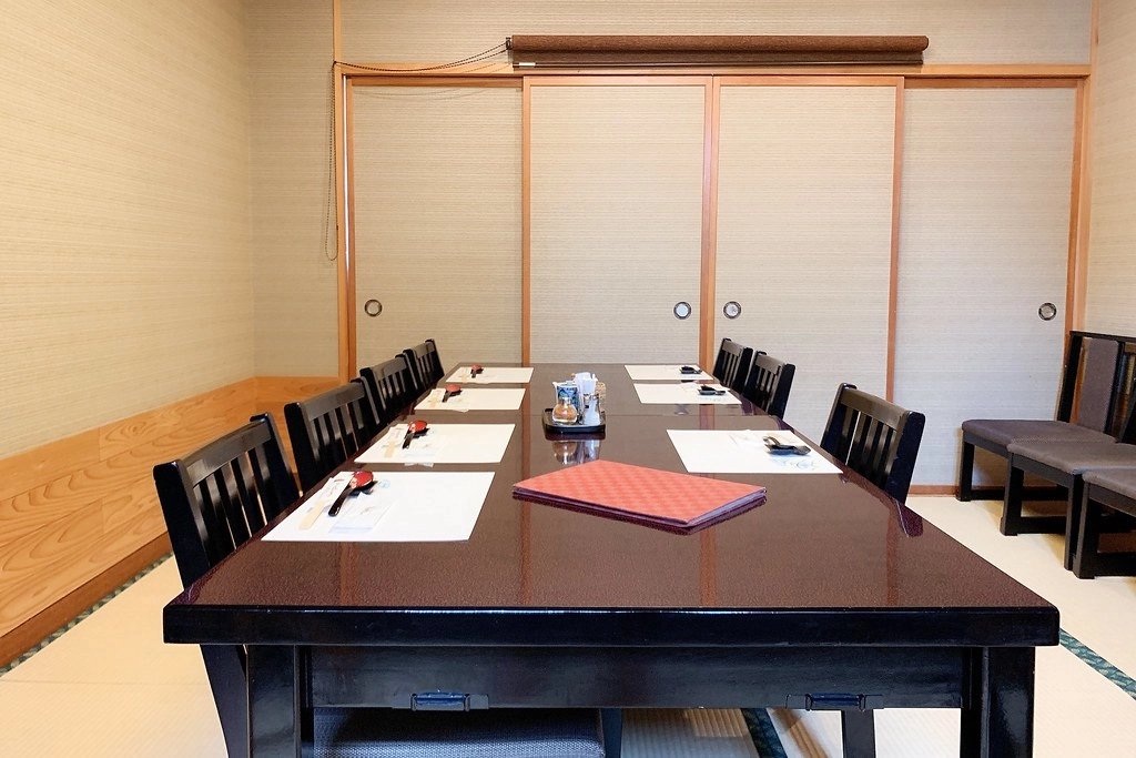 日本秋田｜秋田大館一日遊．秋田犬的故鄉-大館，小坂鉄道、秋田犬の里、秋田比内や大館本店 @飛天璇的口袋