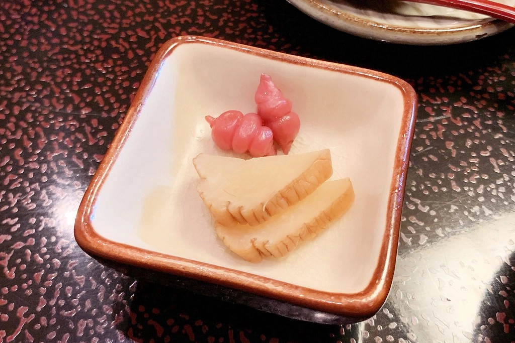 日本秋田｜秋田大館一日遊．秋田犬的故鄉-大館，小坂鉄道、秋田犬の里、秋田比内や大館本店 @飛天璇的口袋