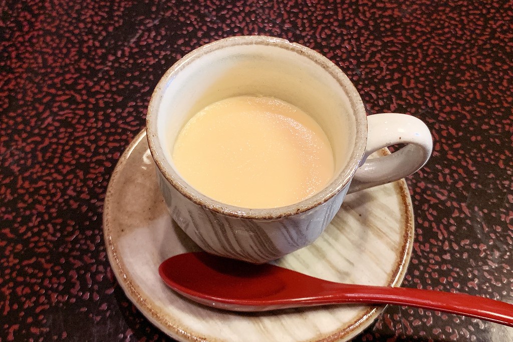 日本秋田｜秋田大館一日遊．秋田犬的故鄉-大館，小坂鉄道、秋田犬の里、秋田比内や大館本店 @飛天璇的口袋