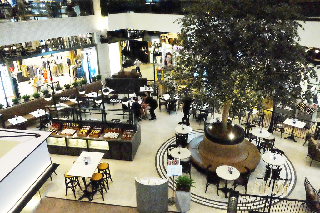 中部最大回頭書展！日曜天地OUTLET~6本$500元 10/4~10/20 @飛天璇的口袋