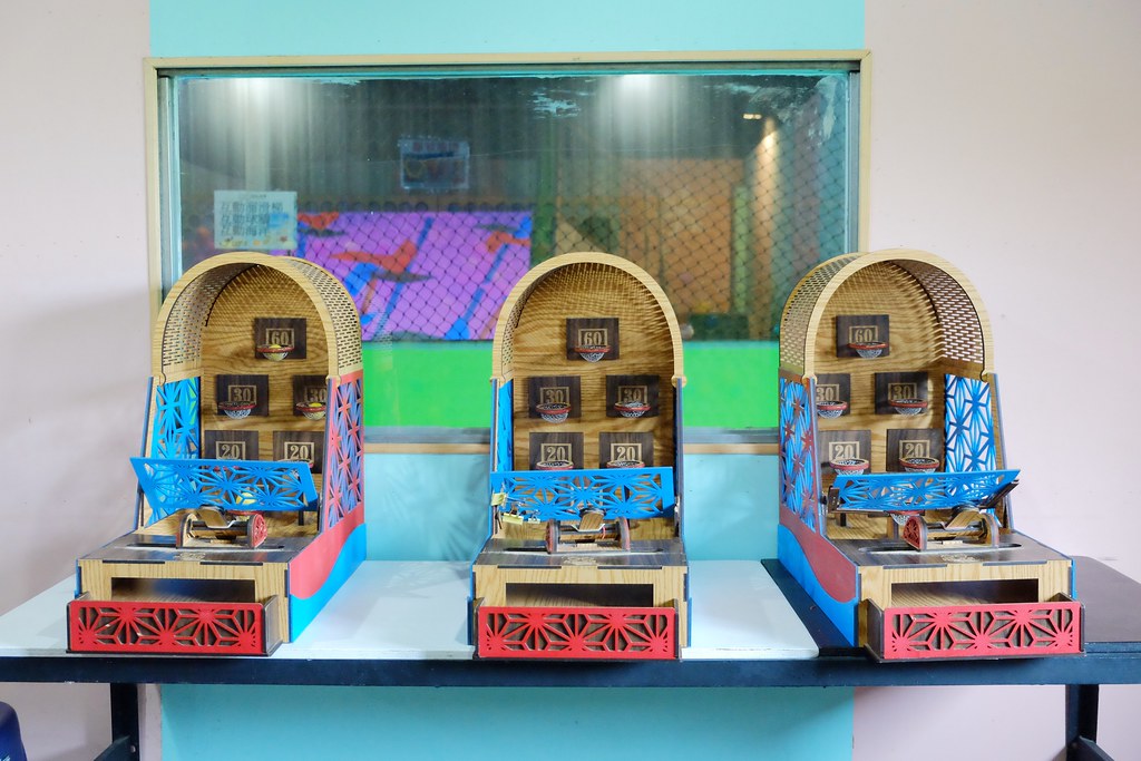 約客厚禮築夢手創館：台中人氣推薦新景點旅遊~手作DIY課程x親子餐廳旅遊xIG拍照打卡x兒童沙坑球池 @飛天璇的口袋