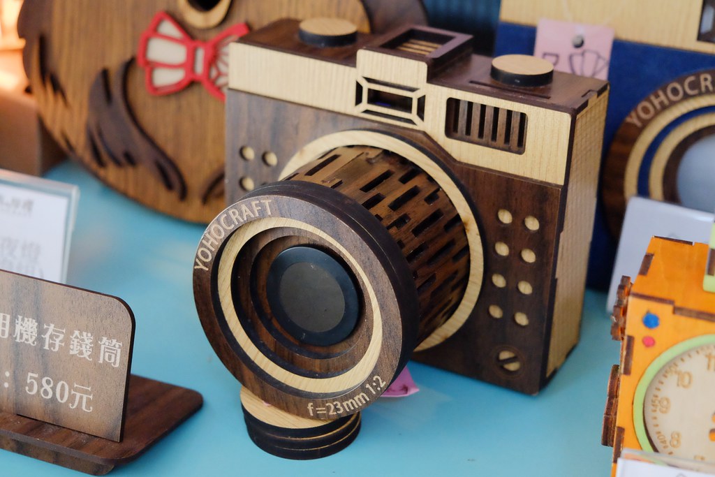 約客厚禮築夢手創館：台中人氣推薦新景點旅遊~手作DIY課程x親子餐廳旅遊xIG拍照打卡x兒童沙坑球池 @飛天璇的口袋