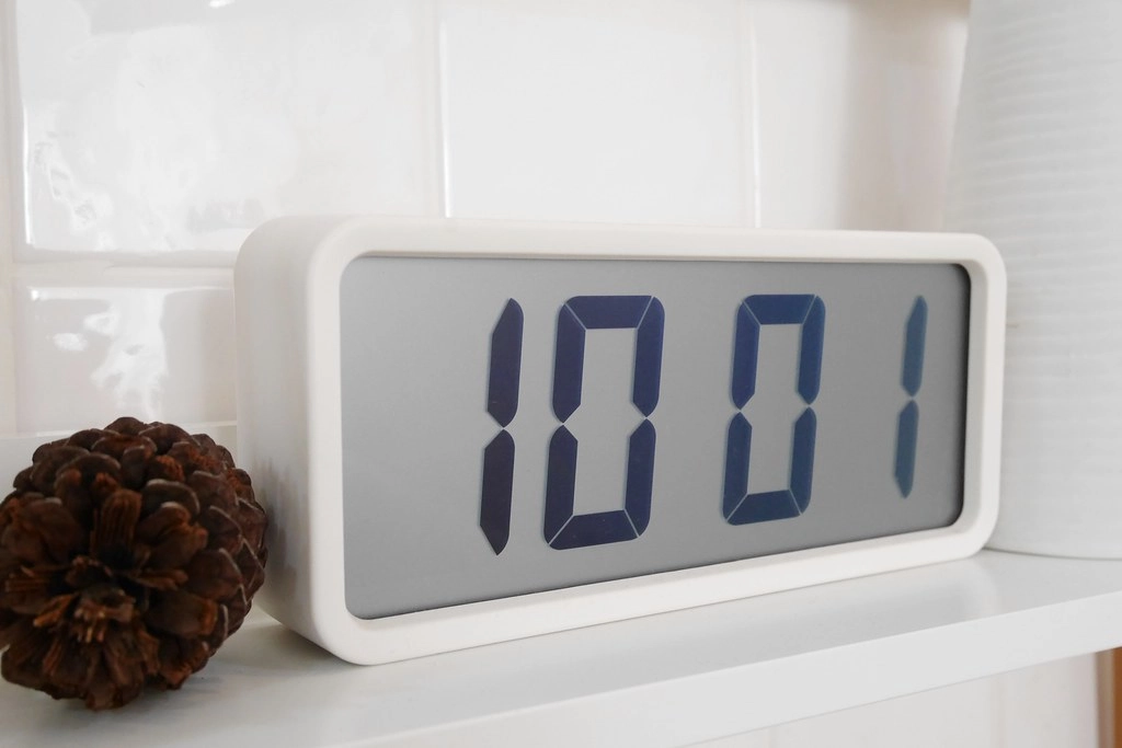 泰國清邁｜The Barisotel by The Baristro，清邁尼曼路超文青咖啡館，北歐純白居家風情設計 @飛天璇的口袋