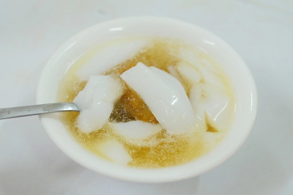 台中一日遊x藝術亮點：豐原、后里一日遊~6大景點小吃美食，親子旅遊最佳選擇 @飛天璇的口袋