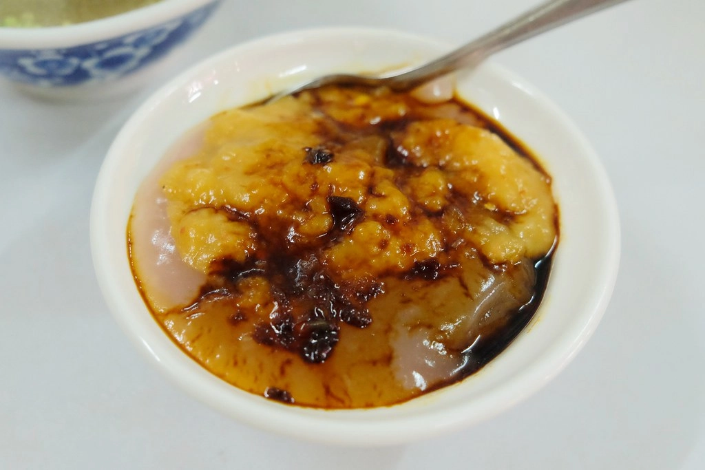 台中一日遊x藝術亮點：豐原、后里一日遊~6大景點小吃美食，親子旅遊最佳選擇 @飛天璇的口袋