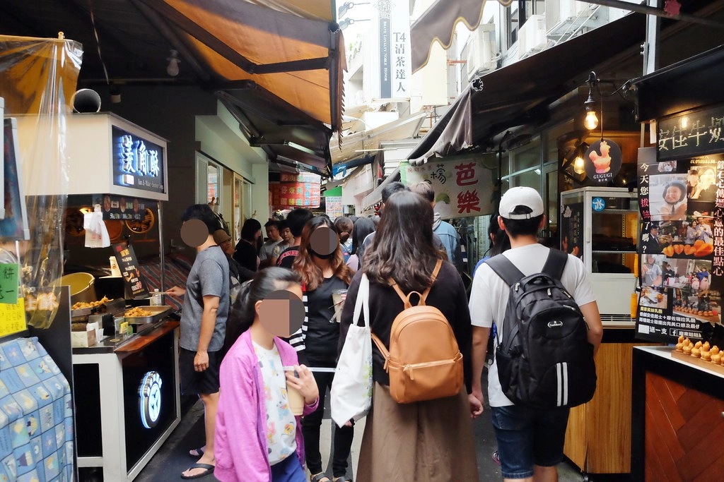 台中一日遊x藝術亮點：豐原、后里一日遊~6大景點小吃美食，親子旅遊最佳選擇 @飛天璇的口袋