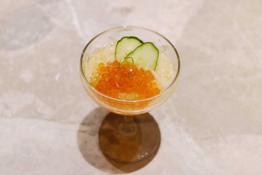 月暮藏涮涮鍋┃台中西屯：最浮誇的小火鍋店，$499元起單人套餐，餐點好吃環境好拍 @飛天璇的口袋