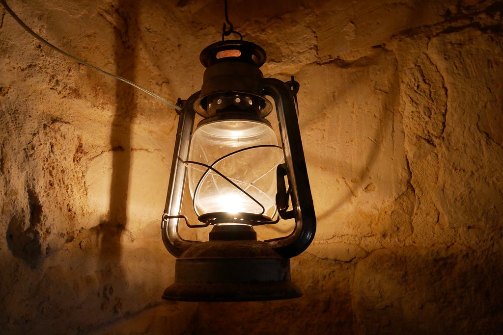 馬爾他 Malta｜三姐妹城 Three Cities．馬爾他文明的發源地，美國影集冰與火之地拍攝地 @飛天璇的口袋