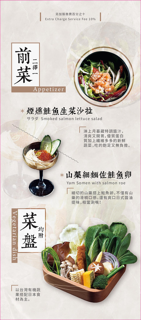 月暮藏涮涮鍋┃台中西屯：最浮誇的小火鍋店，$499元起單人套餐，餐點好吃環境好拍 @飛天璇的口袋