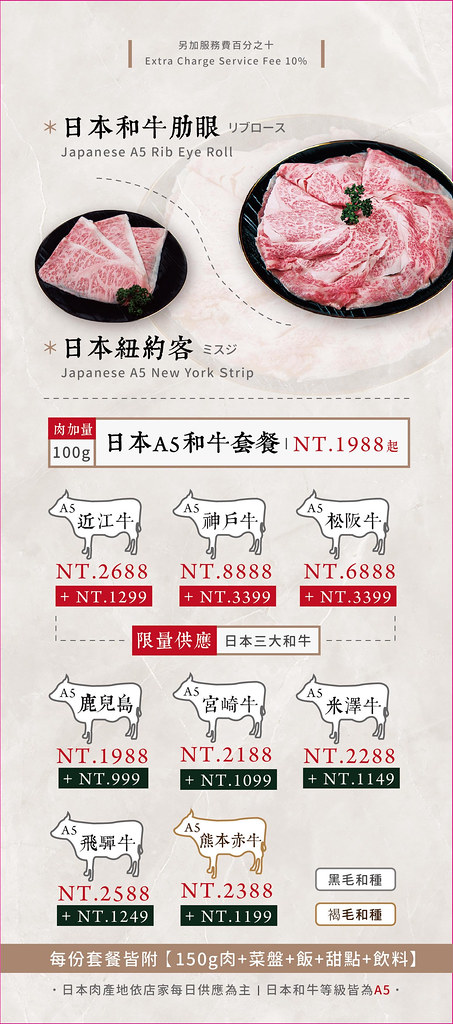 月暮藏涮涮鍋┃台中西屯：最浮誇的小火鍋店，$499元起單人套餐，餐點好吃環境好拍 @飛天璇的口袋