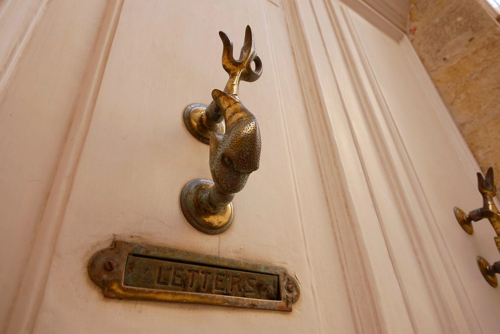 馬爾他 Malta｜三姐妹城 Three Cities．馬爾他文明的發源地，美國影集冰與火之地拍攝地 @飛天璇的口袋