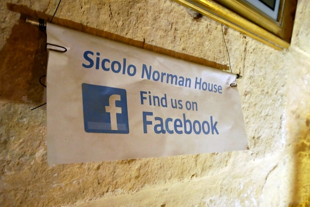 馬爾他 Malta｜三姐妹城 Three Cities．馬爾他文明的發源地，美國影集冰與火之地拍攝地 @飛天璇的口袋