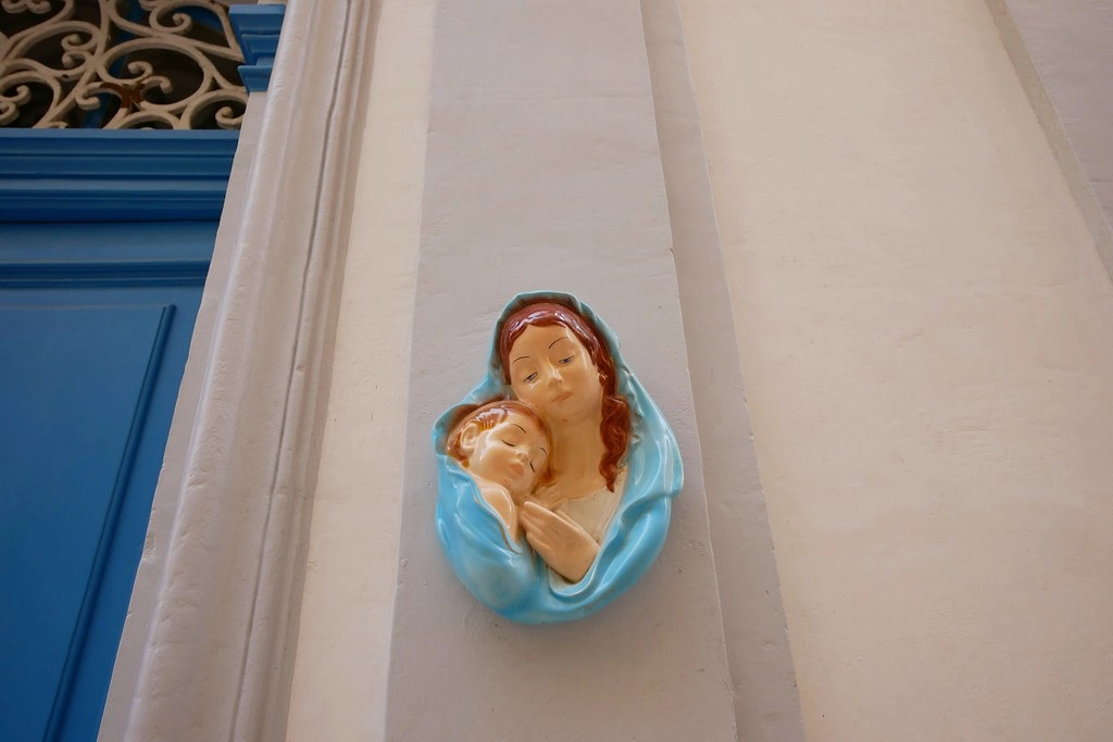 馬爾他 Malta｜三姐妹城 Three Cities．馬爾他文明的發源地，美國影集冰與火之地拍攝地 @飛天璇的口袋