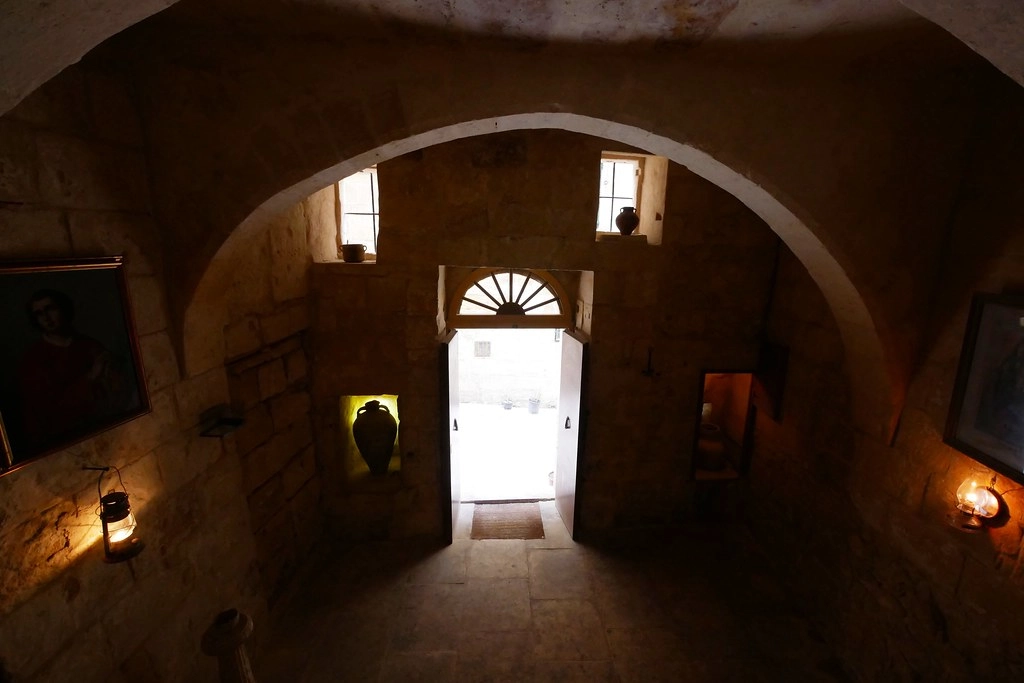 馬爾他 Malta｜三姐妹城 Three Cities．馬爾他文明的發源地，美國影集冰與火之地拍攝地 @飛天璇的口袋