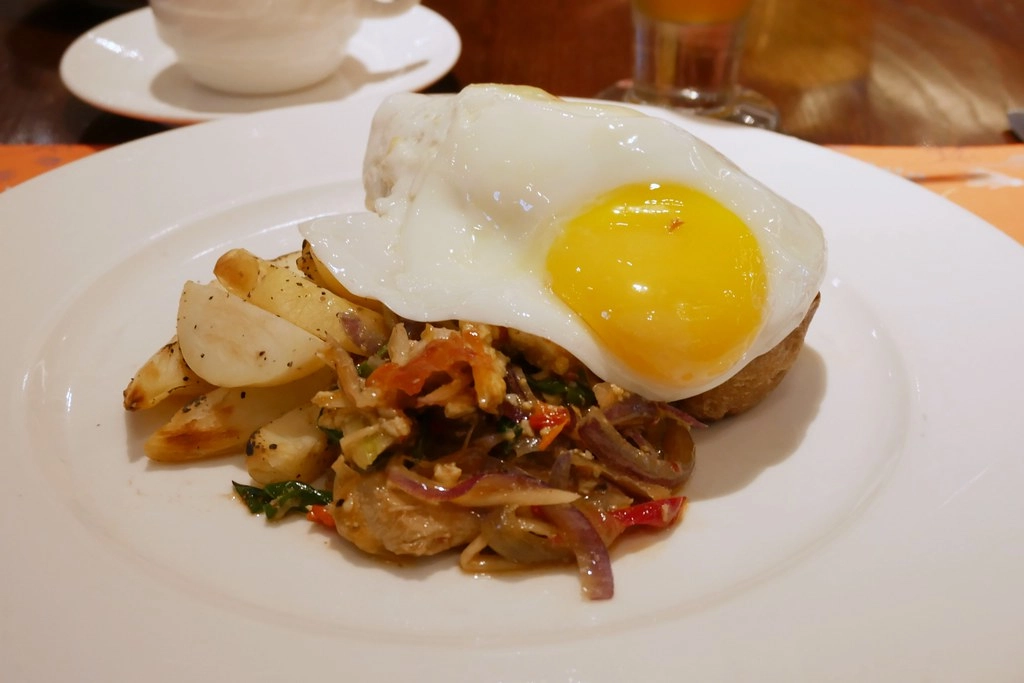 台北中正｜台北花園大酒店，西門町商圈最頂級五星級酒店，米其林餐點、貴婦SPA、露天溫泉 @飛天璇的口袋