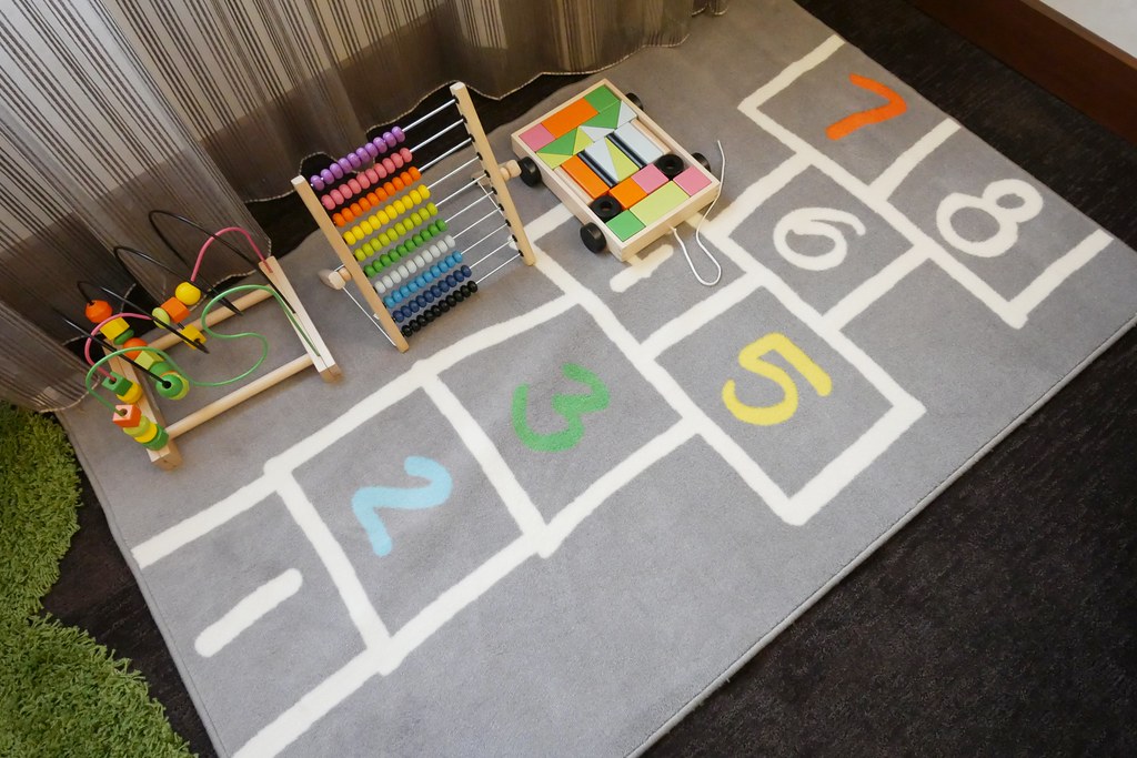 台北中正｜台北花園大酒店，西門町商圈最頂級五星級酒店，米其林餐點、貴婦SPA、露天溫泉 @飛天璇的口袋