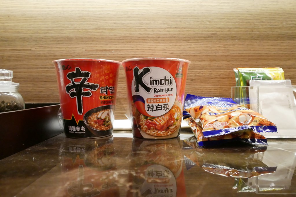 台北中正｜台北花園大酒店，西門町商圈最頂級五星級酒店，米其林餐點、貴婦SPA、露天溫泉 @飛天璇的口袋