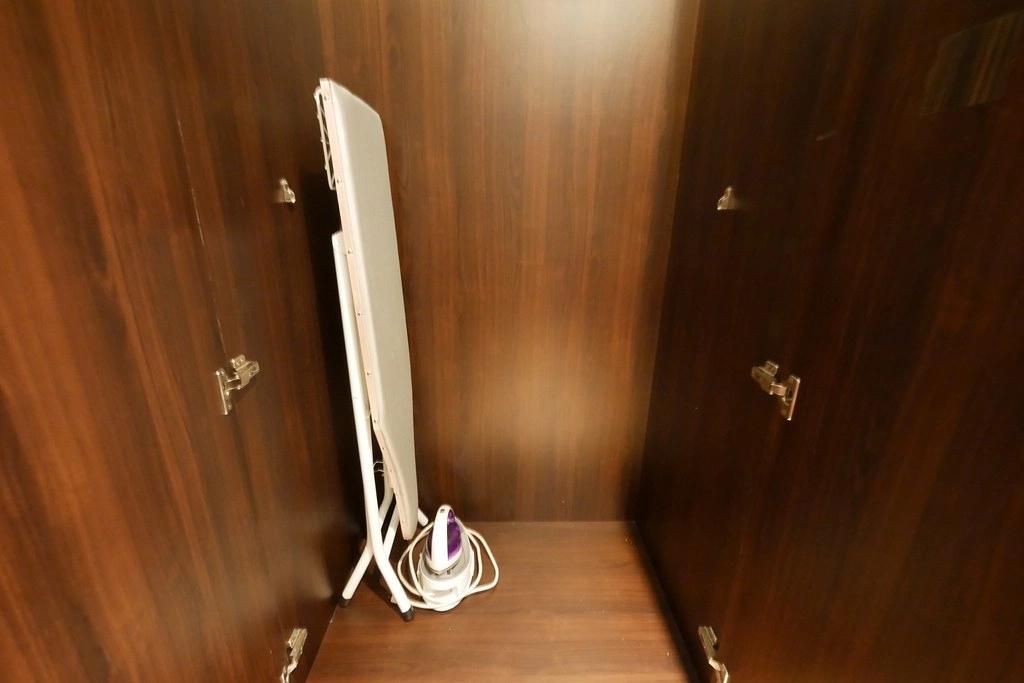 台北中正｜台北花園大酒店，西門町商圈最頂級五星級酒店，米其林餐點、貴婦SPA、露天溫泉 @飛天璇的口袋