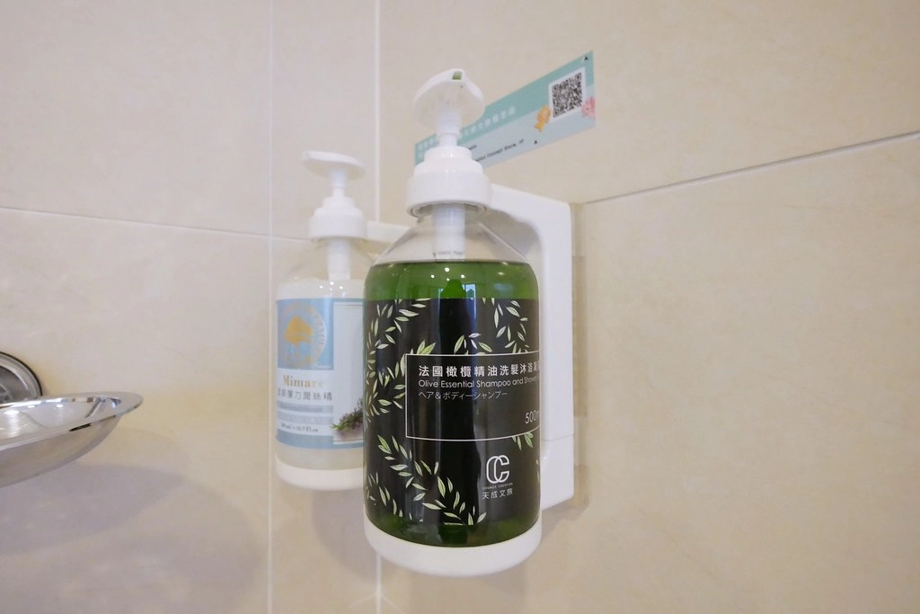 台北中正｜台北花園大酒店，西門町商圈最頂級五星級酒店，米其林餐點、貴婦SPA、露天溫泉 @飛天璇的口袋