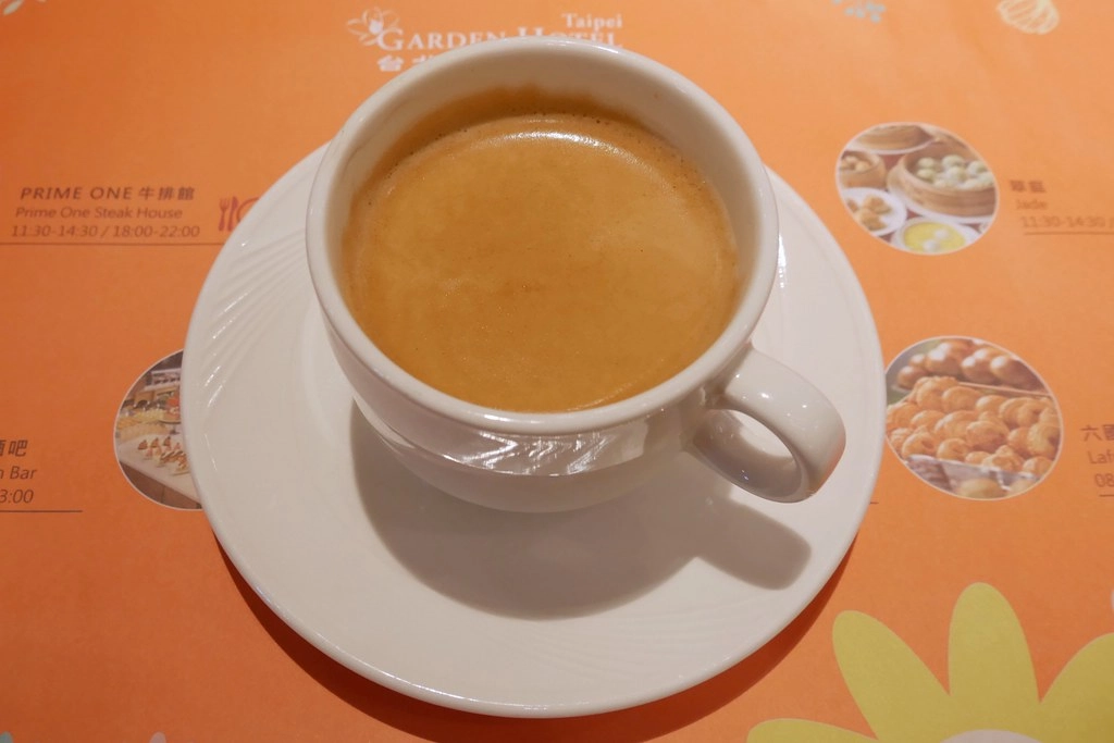 台北中正｜台北花園大酒店，西門町商圈最頂級五星級酒店，米其林餐點、貴婦SPA、露天溫泉 @飛天璇的口袋