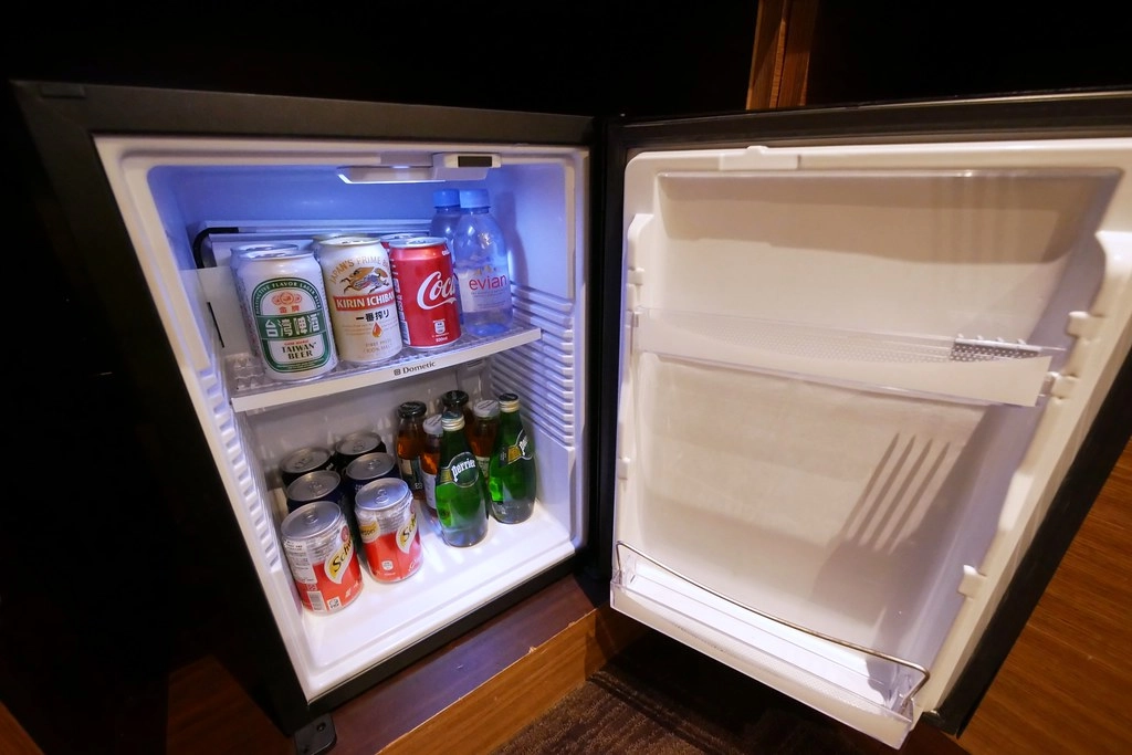 台北中正｜台北花園大酒店，西門町商圈最頂級五星級酒店，米其林餐點、貴婦SPA、露天溫泉 @飛天璇的口袋